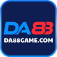 da88gamecom1
