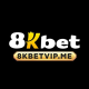 8kbetvipmee