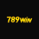 789Win1wcomvn