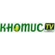 Khô Mực TV