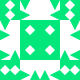Gravatar