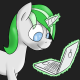 Avatar of dj-maisy