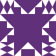 Gravatar
