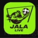 JALALIVE