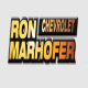 Ron Marhofer
