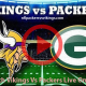 packersvikings