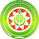 Semyon__ykt
