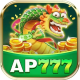 AP777 Cassino Online