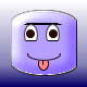 m_gwet m_jmet