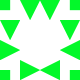 Gravatar