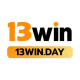 13Win