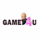 GAME4U