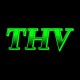 THEHACKERVIP1