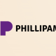 Phillipa Mariee