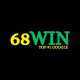 68Win84 Com