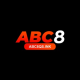 abc8qsink1
