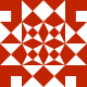 Gravatar