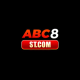 ABC8st1