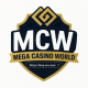 mcwcasinohop