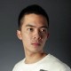 Avatar of jonycheung.atlassian