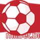 miibetblog123