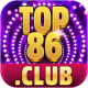 top86acom