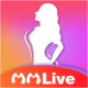 MM Live