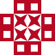 Gravatar
