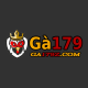 GA179