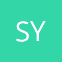 SY