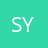 SY