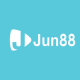 gamejun88vision