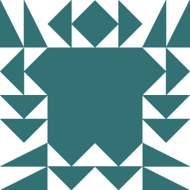 Gravatar