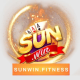 Sunwin - Link Tải
