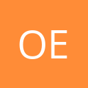 OE