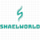 shaelworld