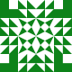 Gravatar