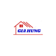 Bảng giá Màng lọc HEPA