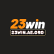 23WIN