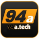 94atech1