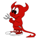 skuninski