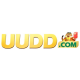 uuddbrcom1