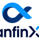anfinx_1