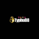 typhu88life2
