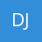 DJ