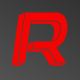 hrudy94
