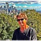 Steve Wisnoski