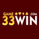 game33win1