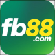 fb88church3