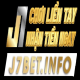 j7bet